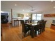 34 Bronzewing Close, Elanora QLD 4221