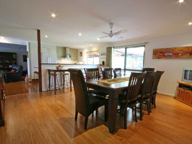 34 Bronzewing Close, Elanora QLD 4221