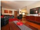 34 Bronzewing Close, Elanora QLD 4221