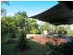 34 Bronzewing Close, Elanora QLD 4221
