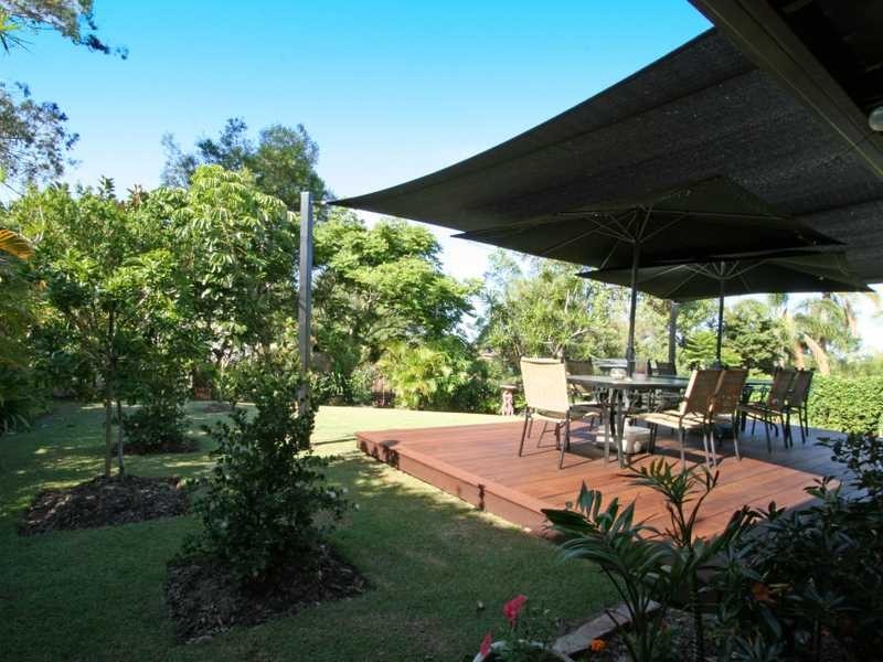 34 Bronzewing Close, Elanora QLD 4221