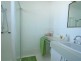 34 Bronzewing Close, Elanora QLD 4221