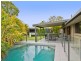 3 Tate Court, Currumbin Waters QLD 4223