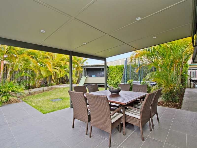 3 Tate Court, Currumbin Waters QLD 4223