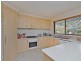 3 Tate Court, Currumbin Waters QLD 4223