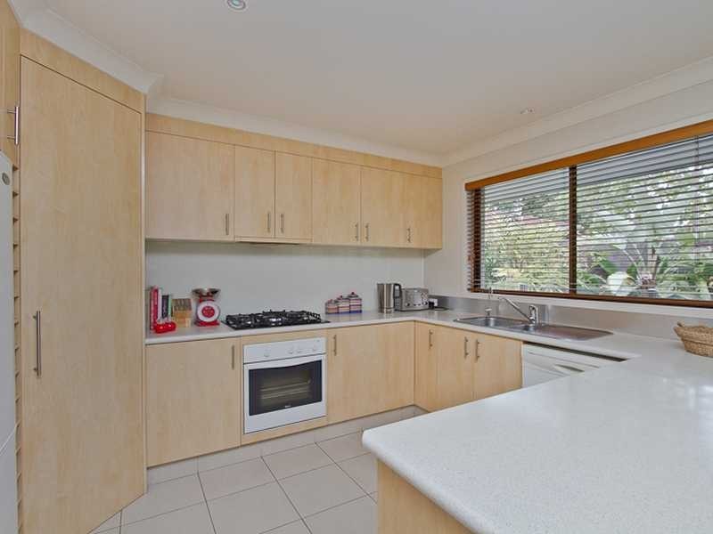 3 Tate Court, Currumbin Waters QLD 4223