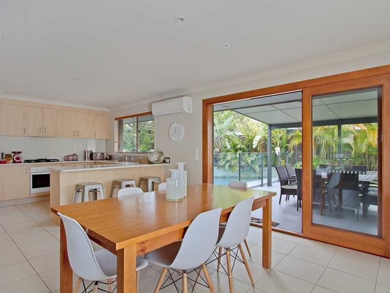 3 Tate Court, Currumbin Waters QLD 4223