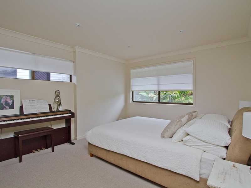 3 Tate Court, Currumbin Waters QLD 4223