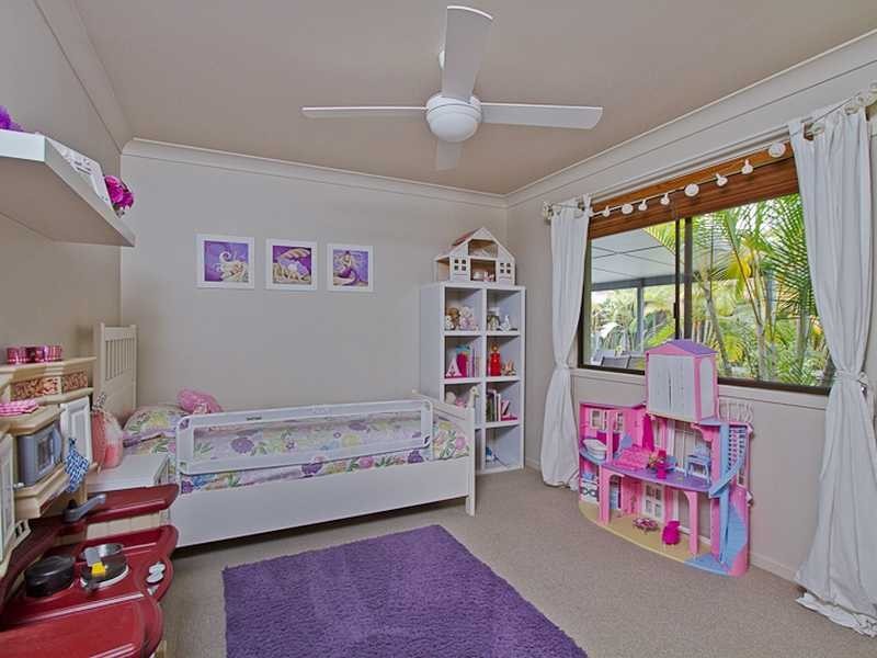 3 Tate Court, Currumbin Waters QLD 4223