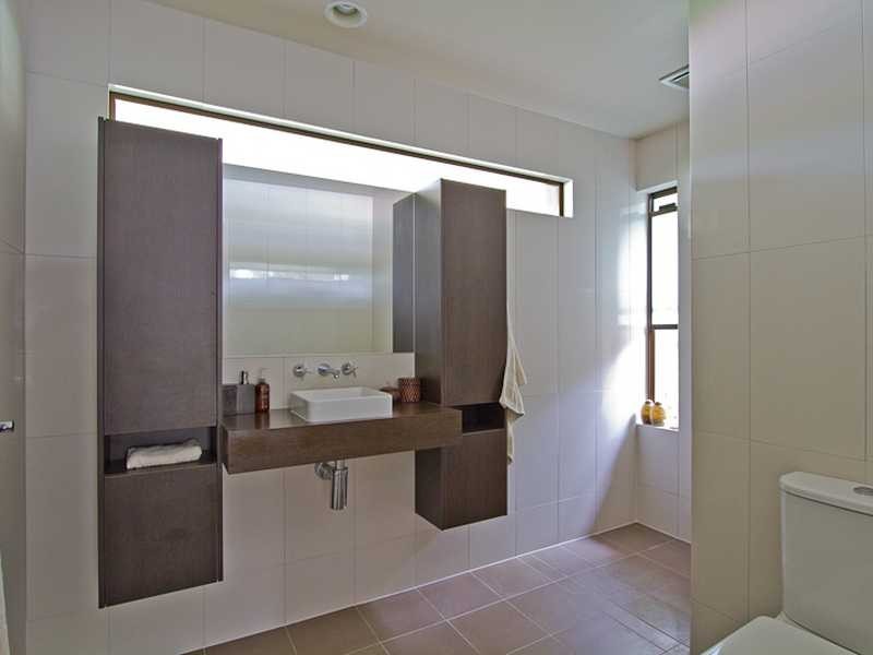 3 Tate Court, Currumbin Waters QLD 4223