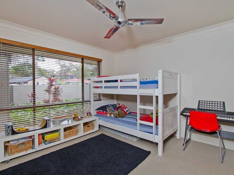 3 Tate Court, Currumbin Waters QLD 4223