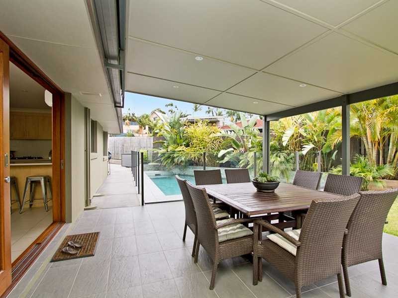 3 Tate Court, Currumbin Waters QLD 4223