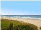 14/1495 Gold Coast Highway, Palm Beach QLD 4221