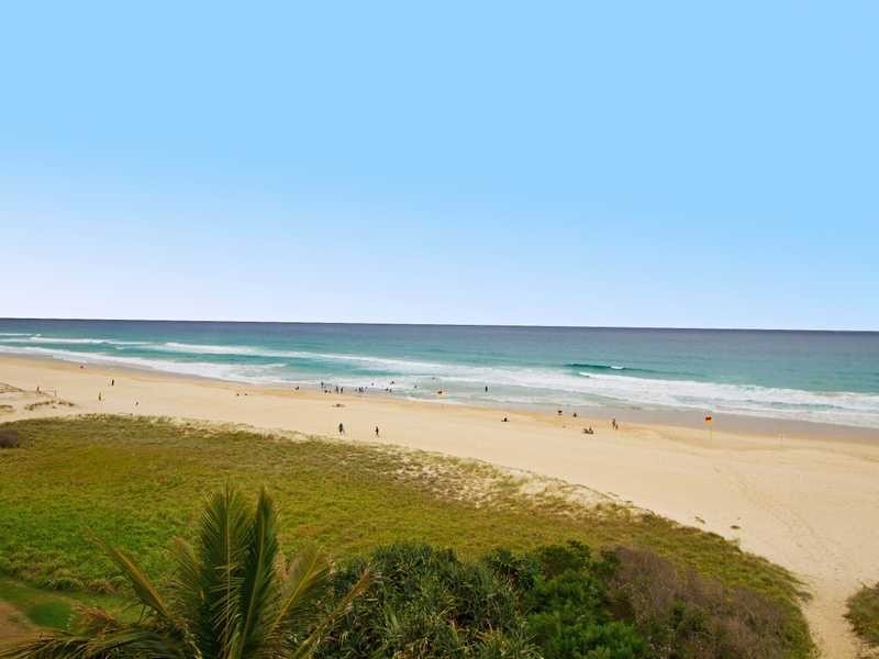14/1495 Gold Coast Highway, Palm Beach QLD 4221