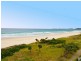 14/1495 Gold Coast Highway, Palm Beach QLD 4221