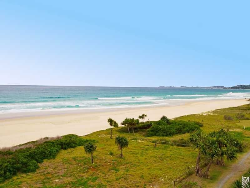 14/1495 Gold Coast Highway, Palm Beach QLD 4221