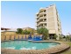 14/1495 Gold Coast Highway, Palm Beach QLD 4221