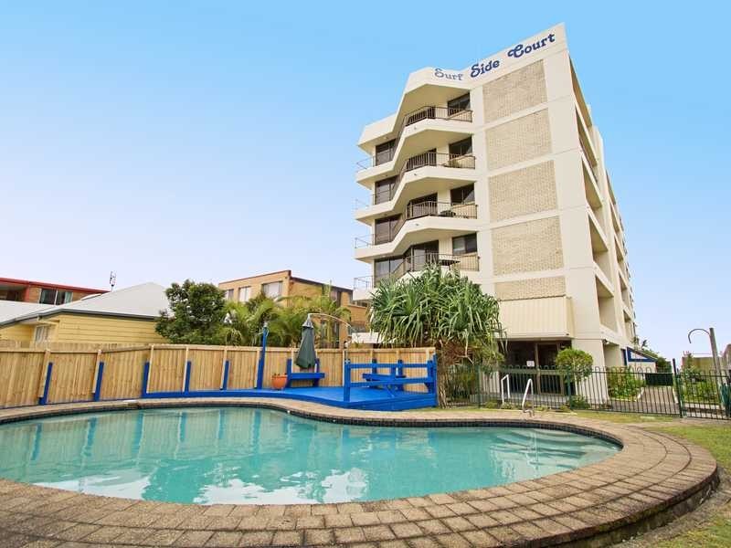14/1495 Gold Coast Highway, Palm Beach QLD 4221