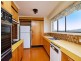 14/1495 Gold Coast Highway, Palm Beach QLD 4221
