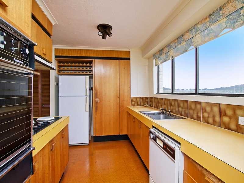 14/1495 Gold Coast Highway, Palm Beach QLD 4221