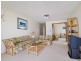 14/1495 Gold Coast Highway, Palm Beach QLD 4221