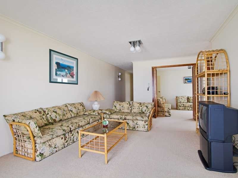 14/1495 Gold Coast Highway, Palm Beach QLD 4221