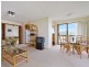 14/1495 Gold Coast Highway, Palm Beach QLD 4221