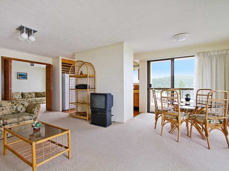 14/1495 Gold Coast Highway, Palm Beach QLD 4221