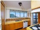 14/1495 Gold Coast Highway, Palm Beach QLD 4221