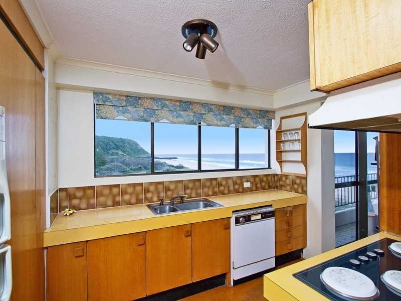 14/1495 Gold Coast Highway, Palm Beach QLD 4221