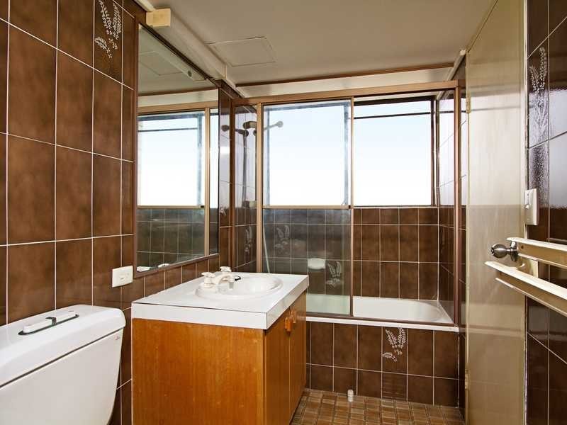 14/1495 Gold Coast Highway, Palm Beach QLD 4221