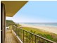 14/1495 Gold Coast Highway, Palm Beach QLD 4221