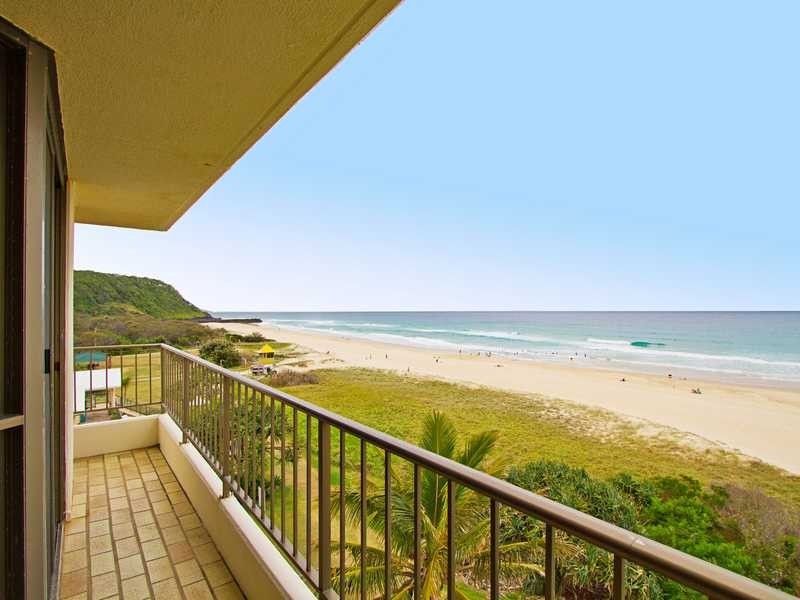 14/1495 Gold Coast Highway, Palm Beach QLD 4221