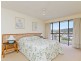 14/1495 Gold Coast Highway, Palm Beach QLD 4221