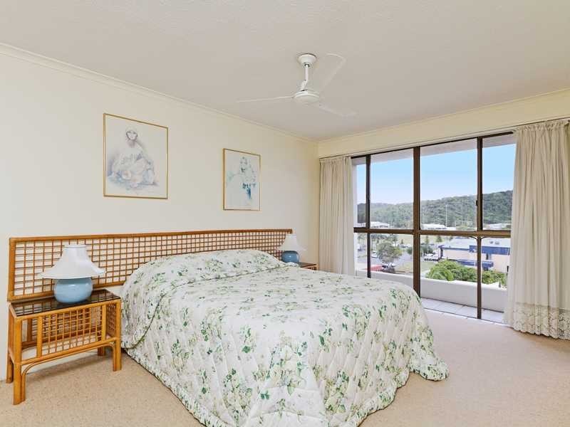 14/1495 Gold Coast Highway, Palm Beach QLD 4221