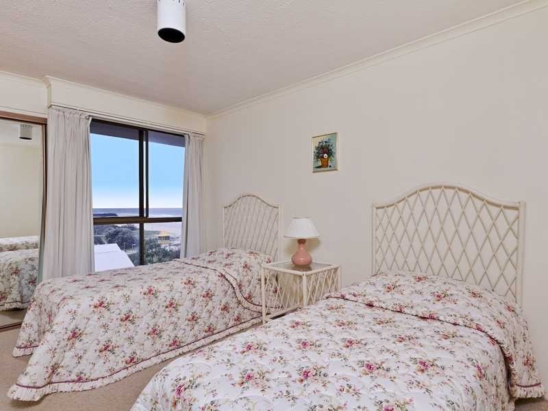 14/1495 Gold Coast Highway, Palm Beach QLD 4221