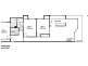 14/1495 Gold Coast Highway, Palm Beach QLD 4221
