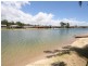 160 Tahiti Avenue, Palm Beach QLD 4221