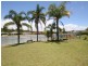160 Tahiti Avenue, Palm Beach QLD 4221