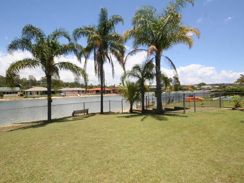 160 Tahiti Avenue, Palm Beach QLD 4221