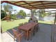 160 Tahiti Avenue, Palm Beach QLD 4221