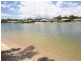 160 Tahiti Avenue, Palm Beach QLD 4221
