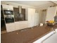 160 Tahiti Avenue, Palm Beach QLD 4221