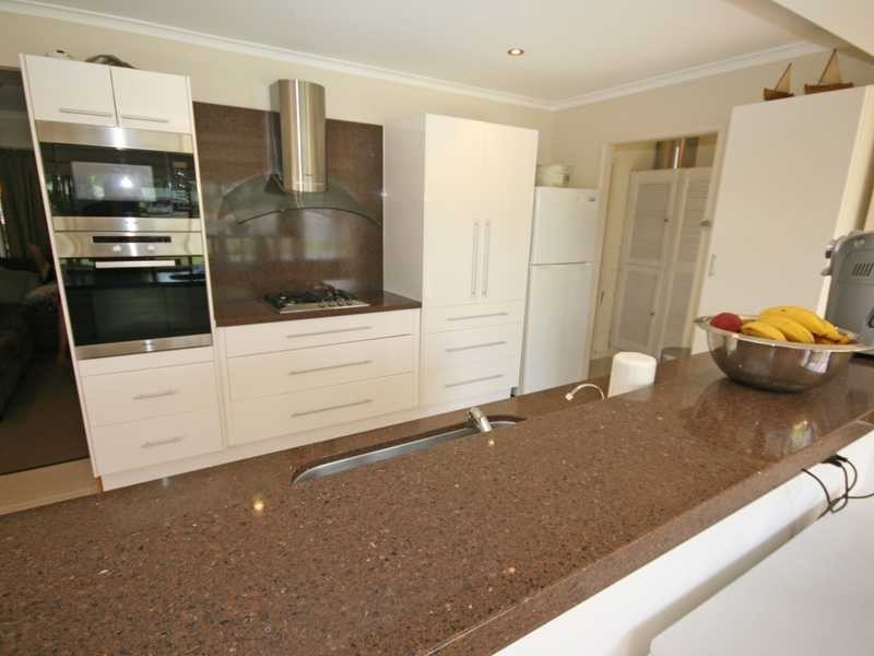 160 Tahiti Avenue, Palm Beach QLD 4221