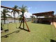 160 Tahiti Avenue, Palm Beach QLD 4221