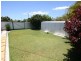 160 Tahiti Avenue, Palm Beach QLD 4221