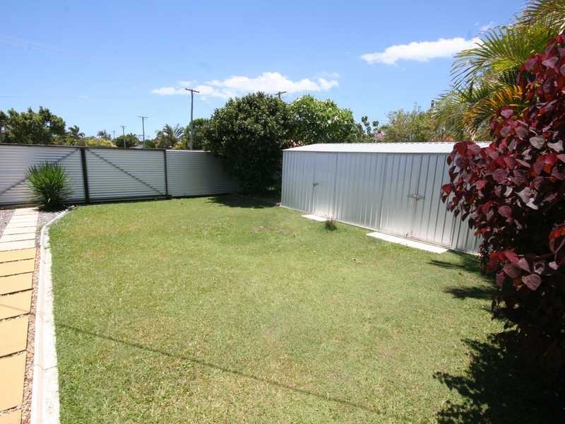 160 Tahiti Avenue, Palm Beach QLD 4221