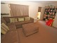 160 Tahiti Avenue, Palm Beach QLD 4221
