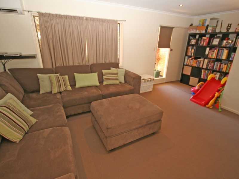 160 Tahiti Avenue, Palm Beach QLD 4221