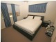 160 Tahiti Avenue, Palm Beach QLD 4221